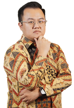 Dimas Adiyasa Wiryaatmaja