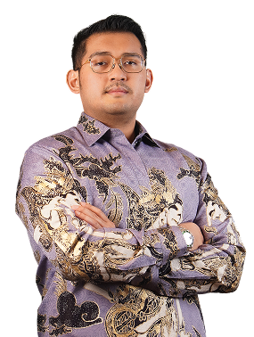 Ezra Mohammed Dhanaguna